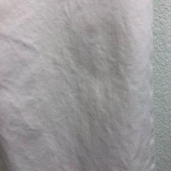 Helmut Lang Masc LoDrainpipe Button Fly Jeans Whit - Picture 7 of 14